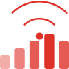 Adaptive streaming