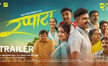 Marathi Channel